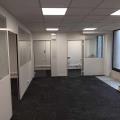 Bureau en vente de 63 m² à Courbevoie - 92400 photo - 1