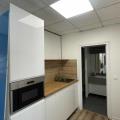 Bureau en vente de 93 m² à Courbevoie - 92400 photo - 7