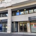 Bureau en vente de 93 m² à Courbevoie - 92400 photo - 9