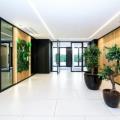 Vente de bureau de 891 m² à Courbevoie - 92400 photo - 5