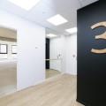 Vente de bureau de 891 m² à Courbevoie - 92400 photo - 10