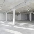 Vente de bureau de 891 m² à Courbevoie - 92400 photo - 13