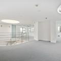 Achat de bureau de 630 m² à Courbevoie - 92400 photo - 6