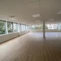 Vente de bureau de 1 967 m² à Courbevoie - 92400 photo - 3