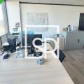 Vente de bureau de 2 860 m² à Cournon-d'Auvergne - 63800 photo - 2