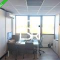 Vente de bureau de 2 860 m² à Cournon-d'Auvergne - 63800 photo - 5