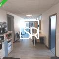 Vente de bureau de 2 860 m² à Cournon-d'Auvergne - 63800 photo - 9