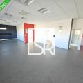 Bureau à vendre de 381 m² à Cournon-d'Auvergne - 63800 photo - 2