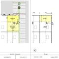 Vente de bureau de 660 m² à Courtry - 77181 plan - 6