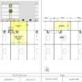 Vente de bureau de 660 m² à Courtry - 77181 plan - 8