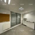 Vente de bureau de 915 m² à Créteil - 94000 photo - 3