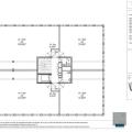 Vente de bureau de 204 m² à Dardilly - 69570 plan - 6