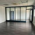 Vente de bureau de 2 886 m² à Dijon - 21000 photo - 5