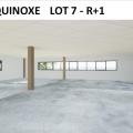 Bureau en vente de 148 m² à Douvres-la-Délivrande - 14440 photo - 1