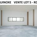 Vente de bureau de 49 m² à Douvres-la-Délivrande - 14440 photo - 2