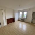 Bureau en vente de 324 m² à Dunkerque - 59140 photo - 9