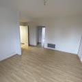 Bureau en vente de 324 m² à Dunkerque - 59140 photo - 10