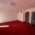 Vente de bureau de 95 m² à Évreux - 27000 photo - 1