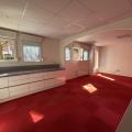 Vente de bureau de 95 m² à Évreux - 27000 photo - 3