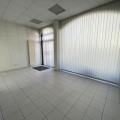 Vente de bureau de 95 m² à Évreux - 27000 photo - 5