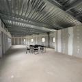 Vente de bureau de 386 m² à Évreux - 27000 photo - 2