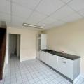 Vente de bureau de 260 m² à Évreux - 27000 photo - 1