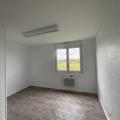 Vente de bureau de 260 m² à Évreux - 27000 photo - 6