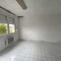 Vente de bureau de 260 m² à Évreux - 27000 photo - 7