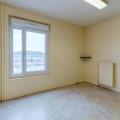 Vente de bureau de 342 m² à Firminy - 42700 photo - 13