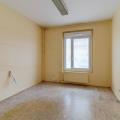 Vente de bureau de 342 m² à Firminy - 42700 photo - 15