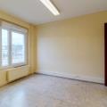 Vente de bureau de 342 m² à Firminy - 42700 photo - 16