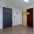 Vente de bureau de 342 m² à Firminy - 42700 photo - 7