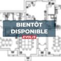 Vente de bureau de 1 287 m² à Flers-en-Escrebieux - 59128 photo - 6