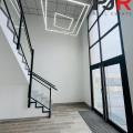 Bureau en vente de 256 m² à Fléville-devant-Nancy - 54710 photo - 1