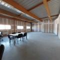 Vente de bureau de 180 m² à Gazeran - 78125 photo - 3