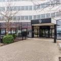 Vente de bureau de 516 m² à Gennevilliers - 92230 photo - 2