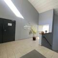 Bureau en vente de 304 m² à Gennevilliers - 92230 photo - 5