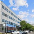 Vente de bureau de 516 m² à Gennevilliers - 92230 photo - 1