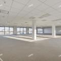 Vente de bureau de 5 024 m² à Gennevilliers - 92230 photo - 12