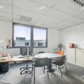 Vente de bureau de 5 306 m² à Gennevilliers - 92230 photo - 9