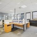 Vente de bureau de 5 306 m² à Gennevilliers - 92230 photo - 10