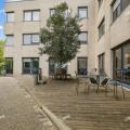 Vente de bureau de 5 306 m² à Gennevilliers - 92230 photo - 2