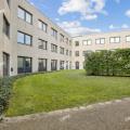 Vente de bureau de 5 306 m² à Gennevilliers - 92230 photo - 3