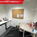 Vente de bureau de 73 m² à Gouesnou - 29850 photo - 4