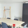 Vente de bureau de 133 m² à Grenoble - 38000 photo - 5