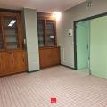 Vente de bureau de 184 m² à Grenoble - 38000 photo - 11