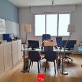 Vente de bureau de 69 m² à Grenoble - 38000 photo - 4