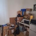 Vente de bureau de 69 m² à Grenoble - 38000 photo - 5