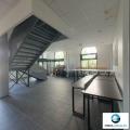 Vente de bureau de 805 m² à Grenoble - 38000 photo - 1