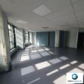 Vente de bureau de 390 m² à Grenoble - 38000 photo - 2